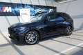 BMW X5 xDrive45e *M-Paket/AHK/Pano./Laser/Standhzg./Massagesitz/Wärmepaket/ACC/Head-Up* Schwarz - thumbnail 3