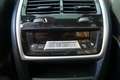 BMW X5 xDrive45e *M-Paket/AHK/Pano./Laser/Standhzg./Massagesitz/Wärmepaket/ACC/Head-Up* Schwarz - thumbnail 6