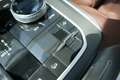 BMW X5 xDrive45e *M-Paket/AHK/Pano./Laser/Standhzg./Massagesitz/Wärmepaket/ACC/Head-Up* Schwarz - thumbnail 27
