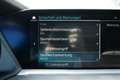 BMW X5 xDrive45e *M-Paket/AHK/Pano./Laser/Standhzg./Massagesitz/Wärmepaket/ACC/Head-Up* Schwarz - thumbnail 23