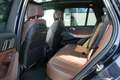 BMW X5 xDrive45e *M-Paket/AHK/Pano./Laser/Standhzg./Massagesitz/Wärmepaket/ACC/Head-Up* Schwarz - thumbnail 5