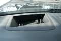BMW X5 xDrive45e *M-Paket/AHK/Pano./Laser/Standhzg./Massagesitz/Wärmepaket/ACC/Head-Up* Schwarz - thumbnail 15