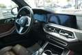 BMW X5 xDrive45e *M-Paket/AHK/Pano./Laser/Standhzg./Massagesitz/Wärmepaket/ACC/Head-Up* Schwarz - thumbnail 32