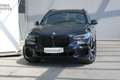 BMW X5 xDrive45e *M-Paket/AHK/Pano./Laser/Standhzg./Massagesitz/Wärmepaket/ACC/Head-Up* Schwarz - thumbnail 2