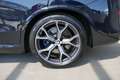 BMW X5 xDrive45e *M-Paket/AHK/Pano./Laser/Standhzg./Massagesitz/Wärmepaket/ACC/Head-Up* Schwarz - thumbnail 4