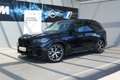 BMW X5 xDrive45e *M-Paket/AHK/Pano./Laser/Standhzg./Massagesitz/Wärmepaket/ACC/Head-Up* Schwarz - thumbnail 1
