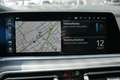 BMW X5 xDrive45e *M-Paket/AHK/Pano./Laser/Standhzg./Massagesitz/Wärmepaket/ACC/Head-Up* Schwarz - thumbnail 20
