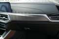 BMW X5 xDrive45e *M-Paket/AHK/Pano./Laser/Standhzg./Massagesitz/Wärmepaket/ACC/Head-Up* Schwarz - thumbnail 33