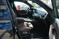 BMW X5 xDrive45e *M-Paket/AHK/Pano./Laser/Standhzg./Massagesitz/Wärmepaket/ACC/Head-Up* Schwarz - thumbnail 31