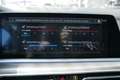 BMW X5 xDrive45e *M-Paket/AHK/Pano./Laser/Standhzg./Massagesitz/Wärmepaket/ACC/Head-Up* Schwarz - thumbnail 21