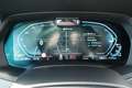 BMW X5 xDrive45e *M-Paket/AHK/Pano./Laser/Standhzg./Massagesitz/Wärmepaket/ACC/Head-Up* Schwarz - thumbnail 16