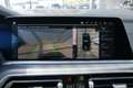 BMW X5 xDrive45e *M-Paket/AHK/Pano./Laser/Standhzg./Massagesitz/Wärmepaket/ACC/Head-Up* Schwarz - thumbnail 22