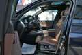 BMW X5 xDrive45e *M-Paket/AHK/Pano./Laser/Standhzg./Massagesitz/Wärmepaket/ACC/Head-Up* Schwarz - thumbnail 8