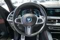 BMW X5 xDrive45e *M-Paket/AHK/Pano./Laser/Standhzg./Massagesitz/Wärmepaket/ACC/Head-Up* Schwarz - thumbnail 17