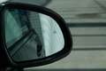 BMW X5 xDrive45e *M-Paket/AHK/Pano./Laser/Standhzg./Massagesitz/Wärmepaket/ACC/Head-Up* Schwarz - thumbnail 34