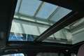 BMW X5 xDrive45e *M-Paket/AHK/Pano./Laser/Standhzg./Massagesitz/Wärmepaket/ACC/Head-Up* Schwarz - thumbnail 14