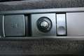 BMW X5 xDrive45e *M-Paket/AHK/Pano./Laser/Standhzg./Massagesitz/Wärmepaket/ACC/Head-Up* Schwarz - thumbnail 30