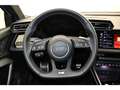 Audi A3 35 TFSI S tronic 35 TFSI advanced L Grau - thumbnail 7