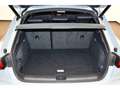 Audi A3 35 TFSI S tronic 35 TFSI advanced L Grau - thumbnail 12