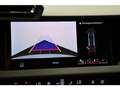 Audi A3 35 TFSI S tronic 35 TFSI advanced L Grau - thumbnail 10