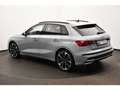 Audi A3 35 TFSI S tronic 35 TFSI advanced L Grau - thumbnail 17