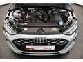 Audi A3 35 TFSI S tronic 35 TFSI advanced L Grau - thumbnail 14