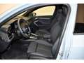 Audi A3 35 TFSI S tronic 35 TFSI advanced L Grau - thumbnail 5