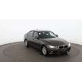BMW 320 d xDrive XENON SITZHZG TEMPOMAT KLIMA PDC Bruin - thumbnail 6