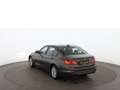 BMW 320 d xDrive XENON SITZHZG TEMPOMAT KLIMA PDC Bruin - thumbnail 4