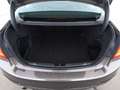 BMW 320 d xDrive XENON SITZHZG TEMPOMAT KLIMA PDC Braun - thumbnail 23
