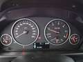 BMW 320 d xDrive XENON SITZHZG TEMPOMAT KLIMA PDC Braun - thumbnail 16