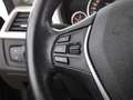BMW 320 d xDrive XENON SITZHZG TEMPOMAT KLIMA PDC Braun - thumbnail 18
