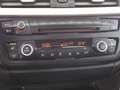 BMW 320 d xDrive XENON SITZHZG TEMPOMAT KLIMA PDC Bruin - thumbnail 15