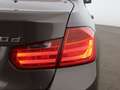 BMW 320 d xDrive XENON SITZHZG TEMPOMAT KLIMA PDC Bruin - thumbnail 8