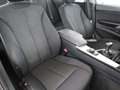 BMW 320 d xDrive XENON SITZHZG TEMPOMAT KLIMA PDC Braun - thumbnail 13