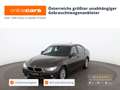 BMW 320 d xDrive XENON SITZHZG TEMPOMAT KLIMA PDC Hnědá - thumbnail 1