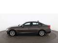 BMW 320 d xDrive XENON SITZHZG TEMPOMAT KLIMA PDC Bruin - thumbnail 5