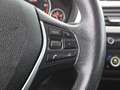 BMW 320 d xDrive XENON SITZHZG TEMPOMAT KLIMA PDC Marrón - thumbnail 17