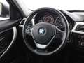 BMW 320 d xDrive XENON SITZHZG TEMPOMAT KLIMA PDC Braun - thumbnail 11