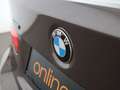 BMW 320 d xDrive XENON SITZHZG TEMPOMAT KLIMA PDC Braun - thumbnail 7