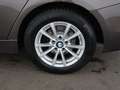 BMW 320 d xDrive XENON SITZHZG TEMPOMAT KLIMA PDC Hnědá - thumbnail 22