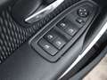 BMW 320 d xDrive XENON SITZHZG TEMPOMAT KLIMA PDC Bruin - thumbnail 20