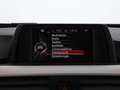 BMW 320 d xDrive XENON SITZHZG TEMPOMAT KLIMA PDC Braun - thumbnail 14