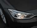 BMW 320 d xDrive XENON SITZHZG TEMPOMAT KLIMA PDC Hnědá - thumbnail 9