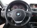 BMW 320 d xDrive XENON SITZHZG TEMPOMAT KLIMA PDC Bruin - thumbnail 19