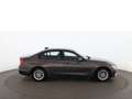 BMW 320 d xDrive XENON SITZHZG TEMPOMAT KLIMA PDC Bruin - thumbnail 2