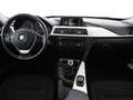 BMW 320 d xDrive XENON SITZHZG TEMPOMAT KLIMA PDC Braun - thumbnail 10