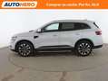 Renault Koleos 2.0dCi Zen X-Tronic 130kW Blanco - thumbnail 3