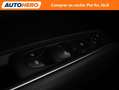 Renault Koleos 2.0dCi Zen X-Tronic 130kW Blanco - thumbnail 29