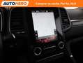 Renault Koleos 2.0dCi Zen X-Tronic 130kW Blanco - thumbnail 21